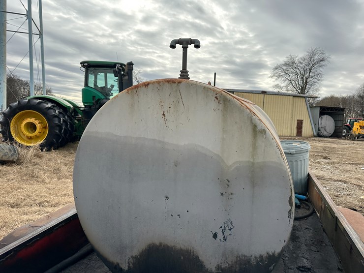 #38411-•-550-gal-12'-s/a-fuel-trailer-image-17