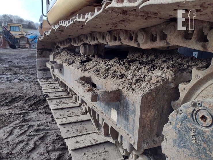 2010-caterpillar-312d-image-36