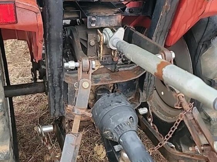 international-234-image-5