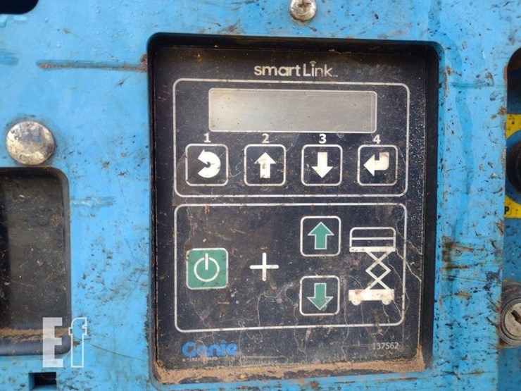 genie-gs3246-image-5