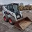2016-bobcat-s590-image-26