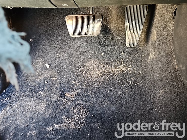 dodge-ram-1500-image-24