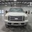 2006-ford-f350-image-7