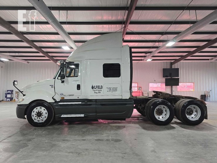 2012-international-prostar-image-5