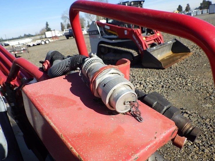 takeuchi-tl12r2-image-13