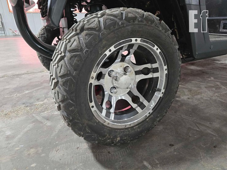 2025-sdlanch-sdlgc80-image-15