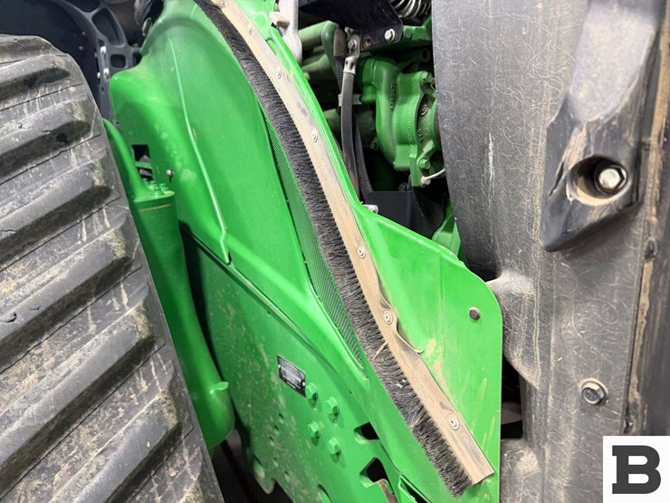 2021-john-deere-9620rx-image-20