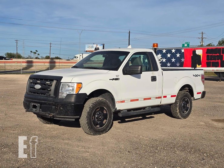 2009-ford-f150-image-1