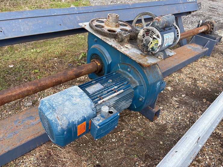 #30942-•-p-flow,-m-series,-mechanical-lift-image-5