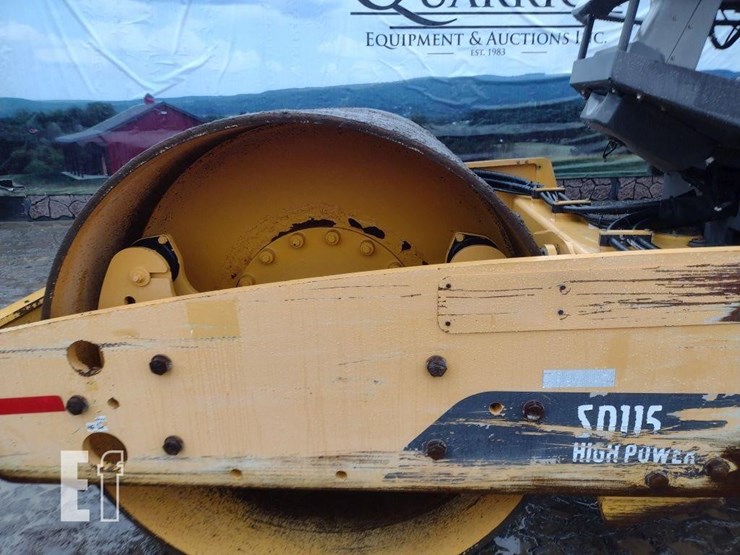 2014-volvo-sd115-image-16