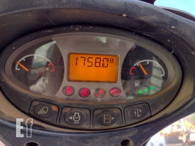 2019-bobcat-t770-image-6