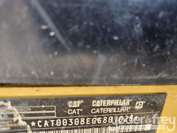 2019-caterpillar-308-cr-image-40