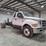 2007-ford-f650-sd-image-2