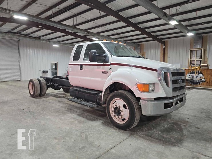 2007-ford-f650-sd-image-2