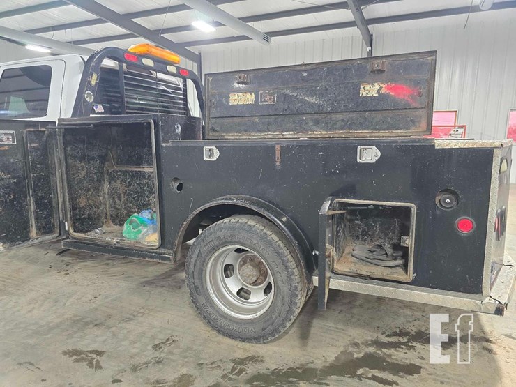 2014-ram-3500-hd-image-17