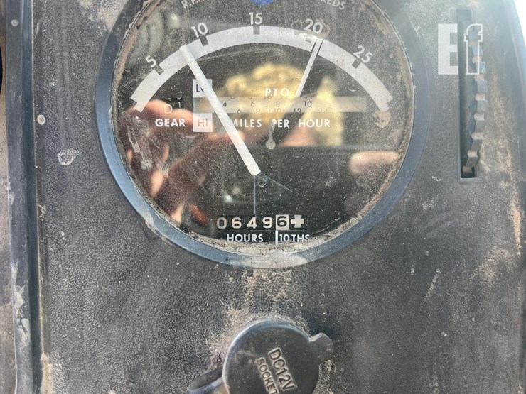 john-deere-8640-image-25