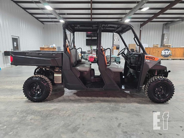 2022-polaris-pro-xd-fs-diesel-crew-image-6