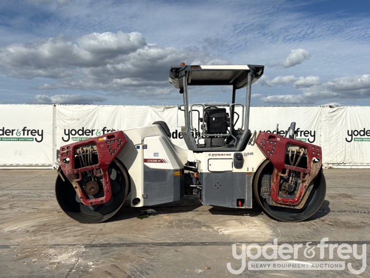 2020-dynapac-cc6200-image-5