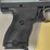 hi-point-pistol-image-9