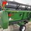 john-deere-625f-image-16