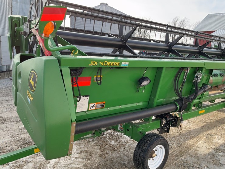 john-deere-625f-image-16