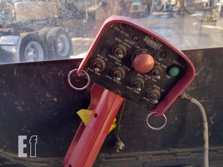 2013-ihi-ic120-image-10