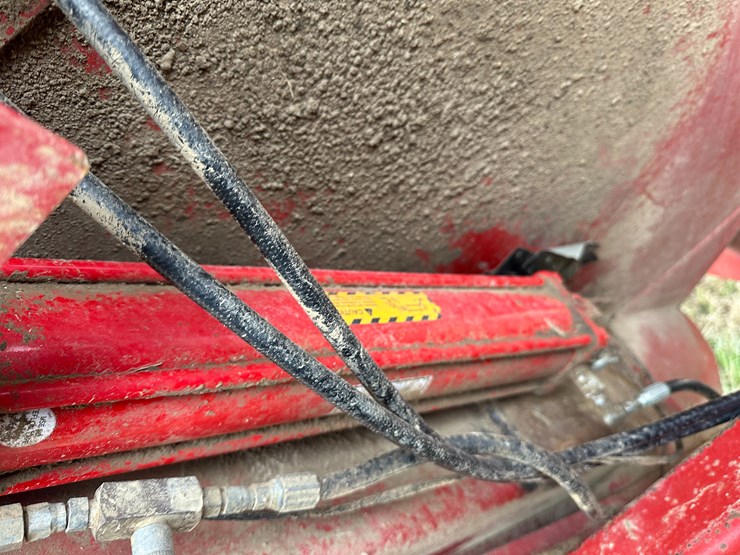 #38406-•-brandt-cgx-1050-grain-cart-image-24