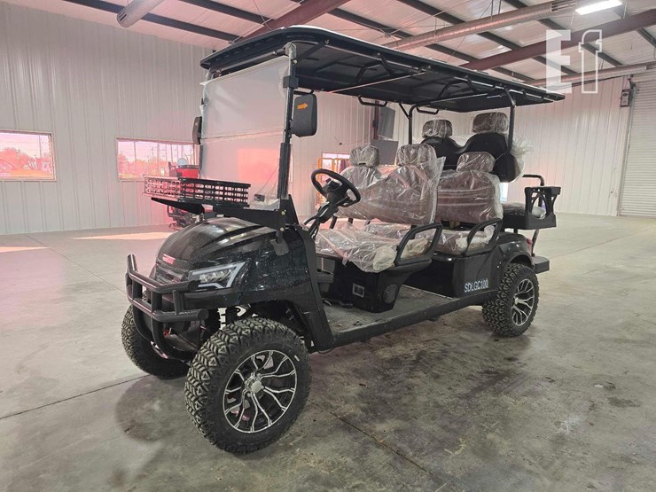 2025-sdlanch-sdlgc100-image-1