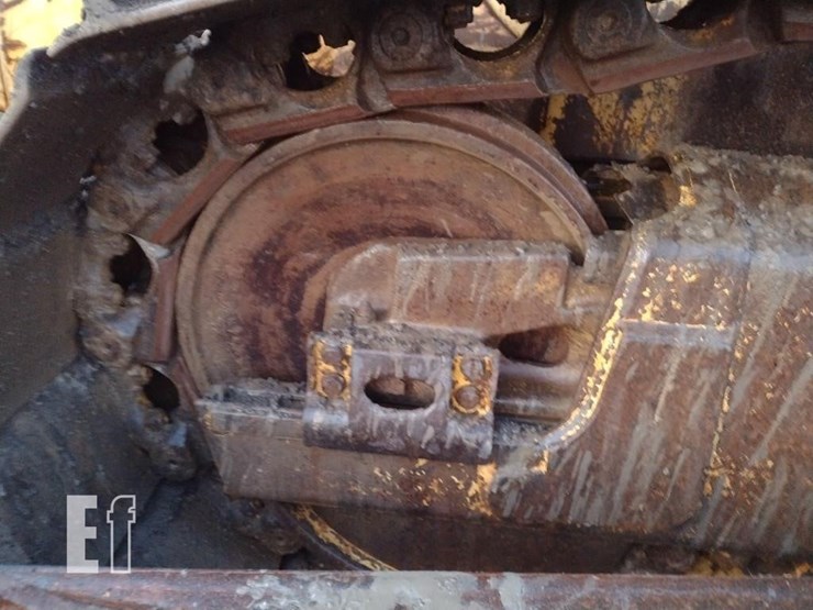 2004-komatsu-d65ex-15-image-24