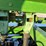john-deere-750-image-16