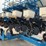 kinze-3600-image-54