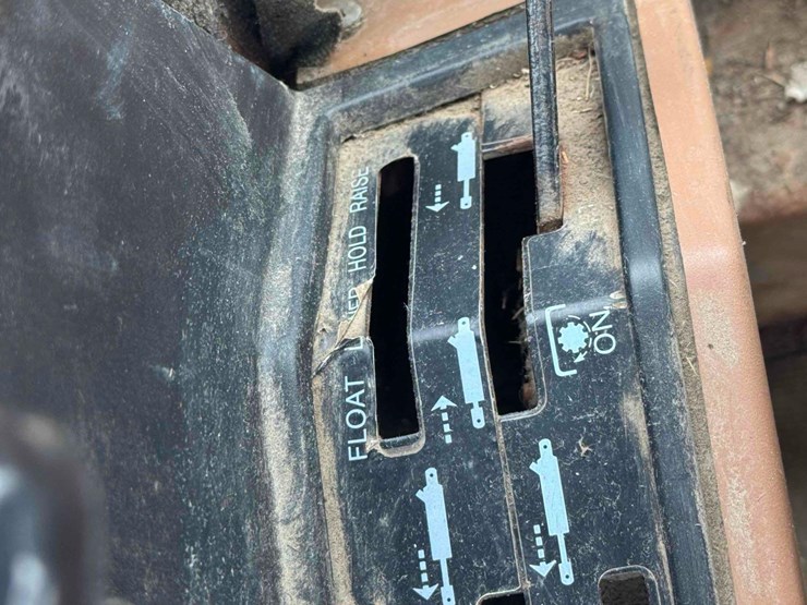 1984-ac-8070,-fwa,-powershift-image-21