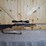 ruger-model-77-mark-ii-.30-06-bolt-rifle-image-7
