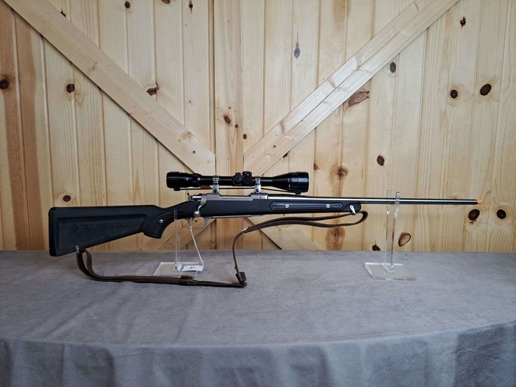 ruger-model-77-mark-ii-.30-06-bolt-rifle-image-7