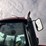 #38413-•-case-125a-mfwd-tractor-image-40