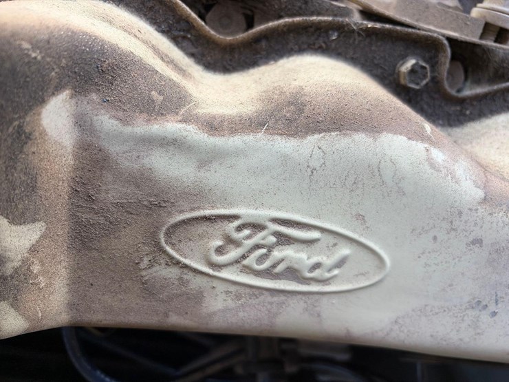 kohler-35-generator-image-9