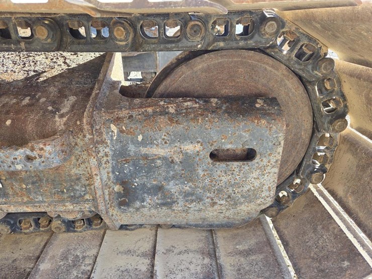 2021-komatsu-pc130-11-image-67