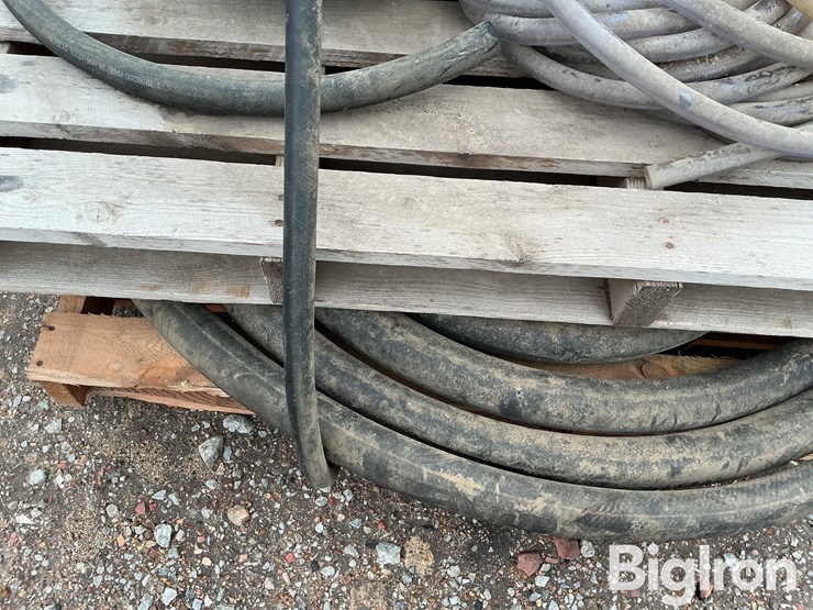farm-equipment-hoses-image-13