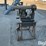 craftsman-radial-arm-saw-&-wasp-welder-image-4