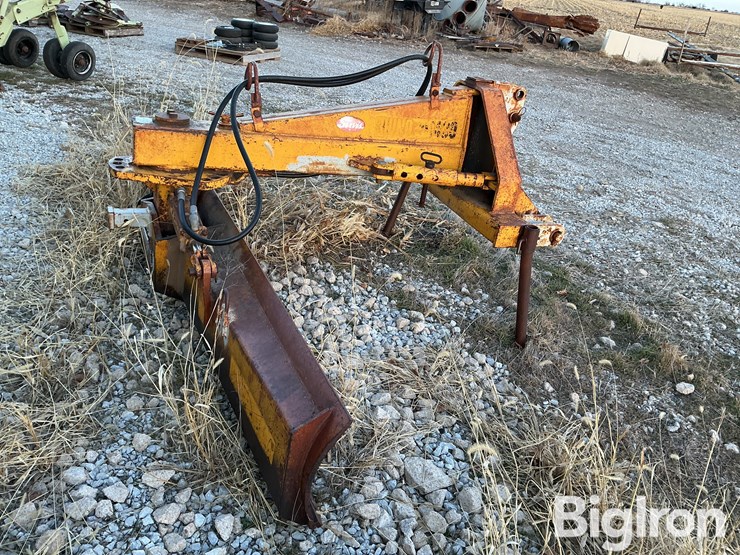 servis-r1400-hyd-3-pt-blade-image-4