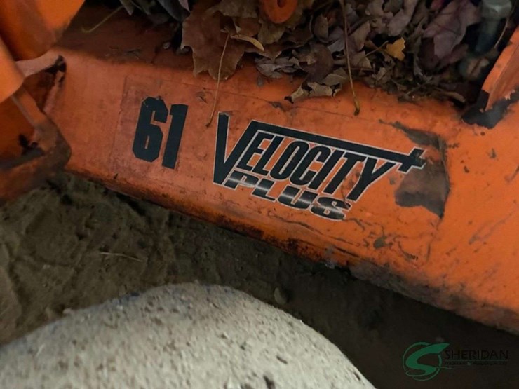 scag-cheetah-61"-mowing-deck-showing-2222-hours-image-18