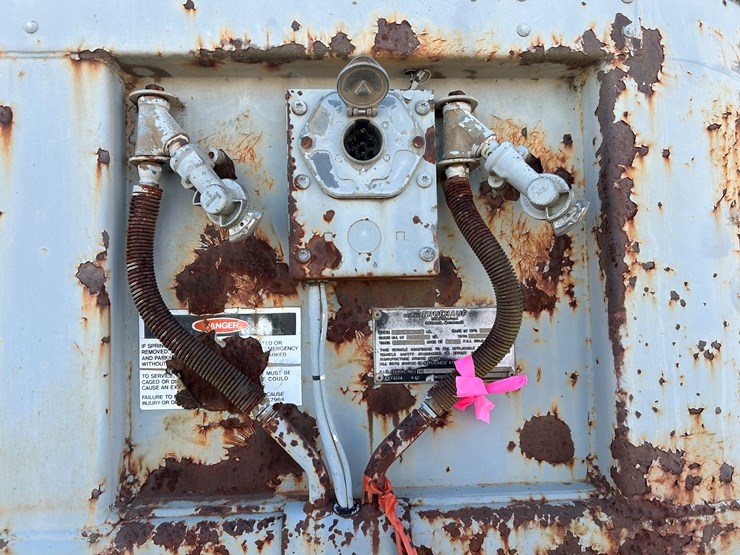 1987-fruehauf-48-ft-image-12