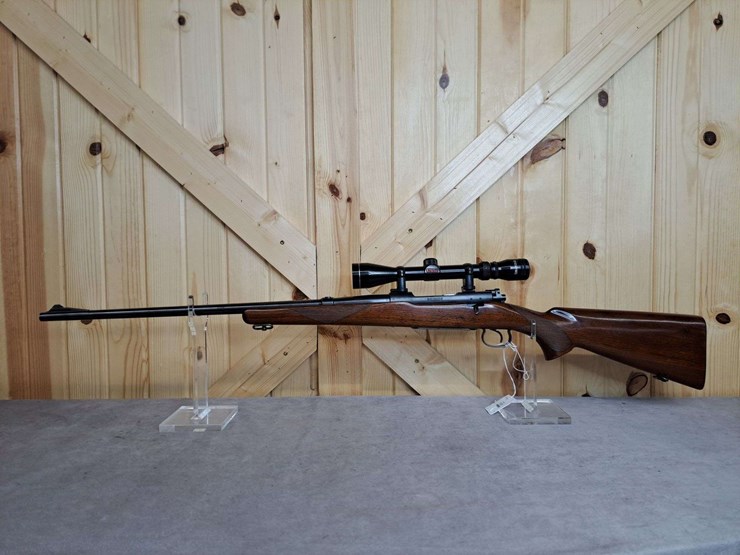 winchester-model-54-.22-hornet-bolt-rifle-image-8