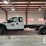 2015-ford-f550-image-5