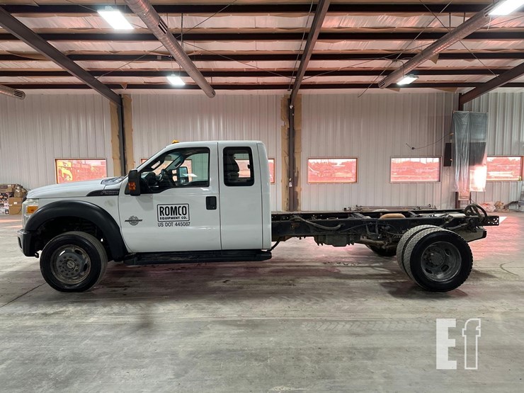 2015-ford-f550-image-5