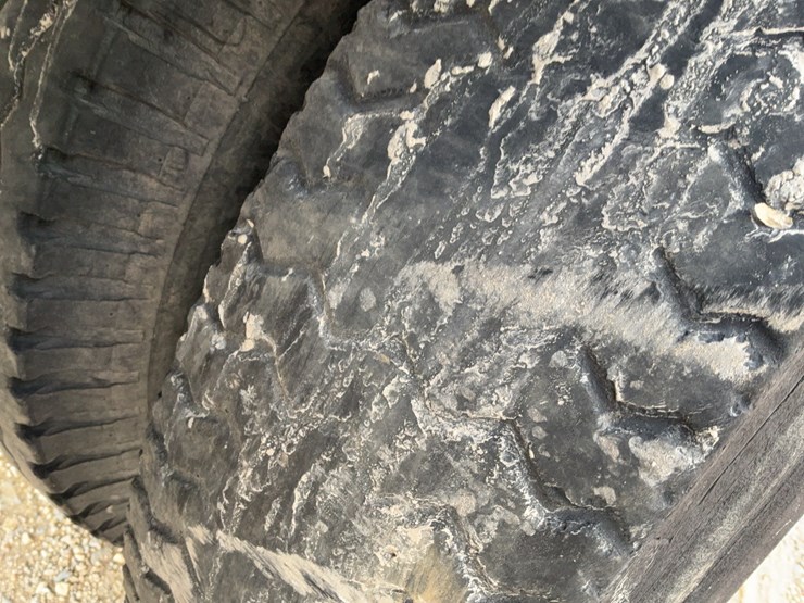 1979-case-ih-20-image-53