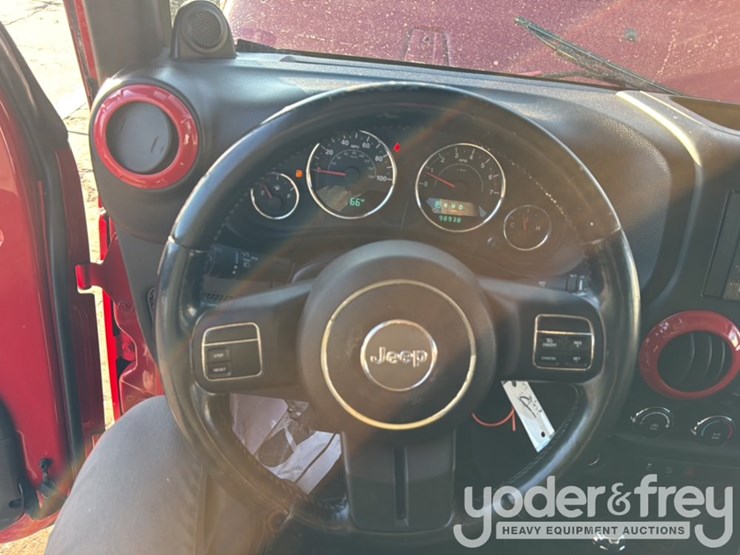 jeep-wrangler-image-21