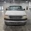 2000-ford-f150-image-7