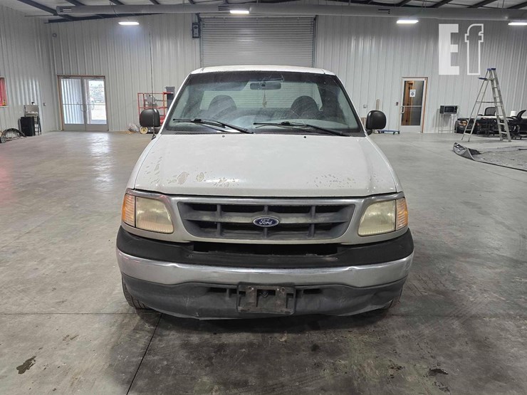 2000-ford-f150-image-7
