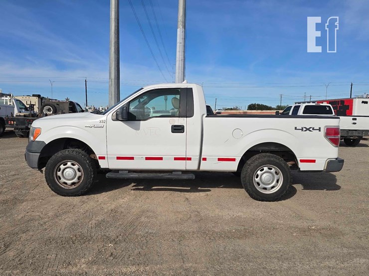 2010-ford-f150-image-5